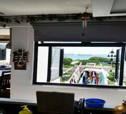 Blk 5 Marine Terrace (Marine Parade), HDB 3 Rooms #69525962